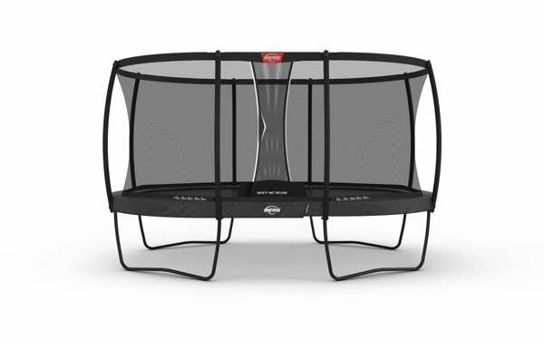 BERG-Grand-Champion- 470-Grey