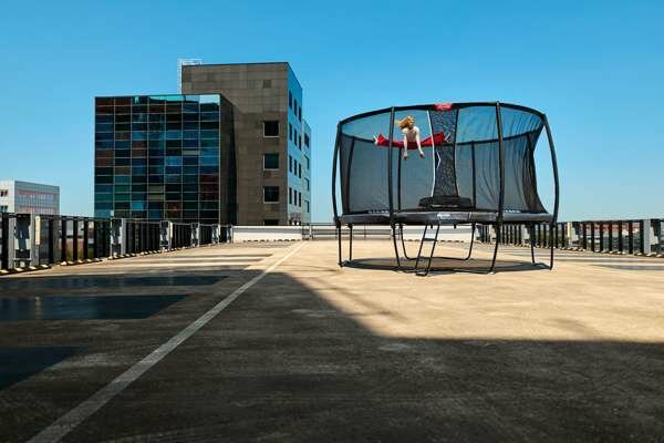 BERG-Grand-Champion- 470-Grey