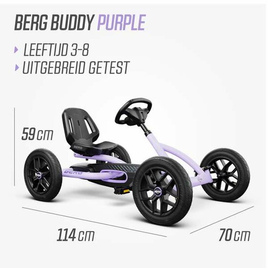 BERG-Buddy-Purple