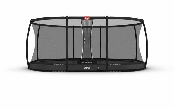 BERG-Grand-Champion-520-Grey-Safety-Net-Deluxe