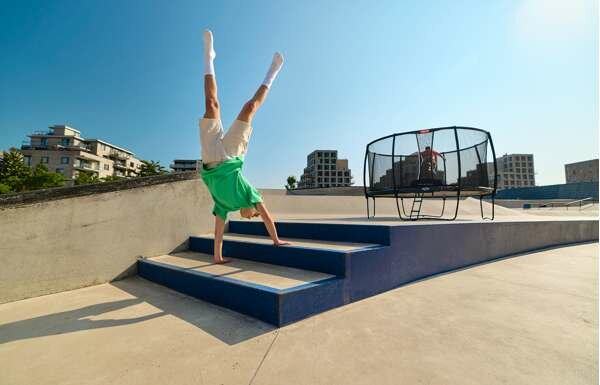 BERG-Grand-Champion-520-Grey-Safety-Net-Deluxe