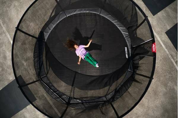 BERG-Ultim-Champion-Flatground-410-Safety Net-DLX-XL