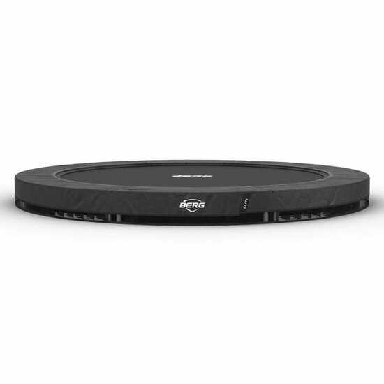 BERG-Elite-InGround-330-Grey-Sport
