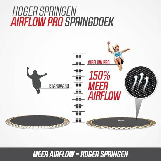 BERG-Elite-InGround-Sport-430-Grey