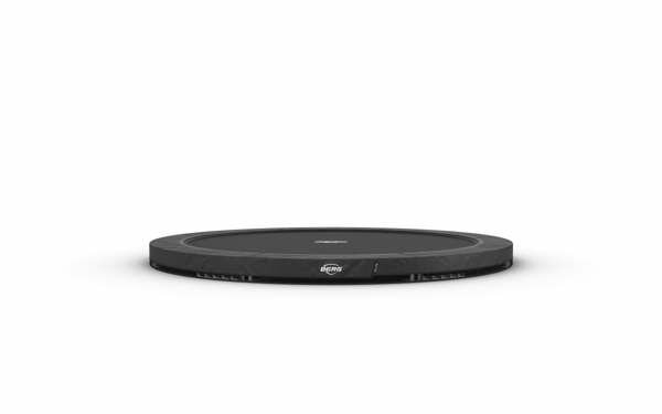 BERG-Elite-InGround-Sport-430-Grey