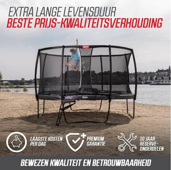 BERG-Elite-InGround-Sport-430-Grey