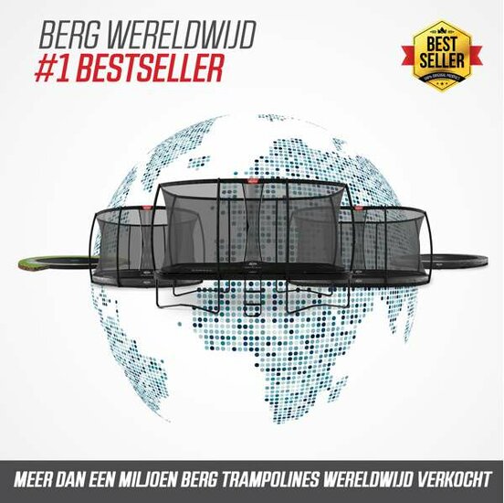 BERG-Elite-InGround-Sport-430-Grey