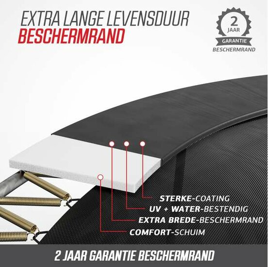 BERG-Elite-InGround-Sport-430-Grey