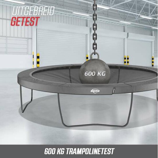 BERG-Elite-InGround-Sport-430-Grey