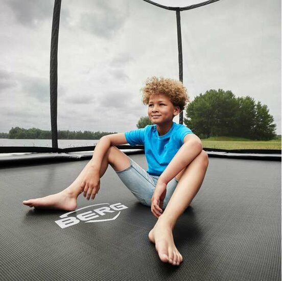 BERG-Elite-InGround-Sport-430-Grey