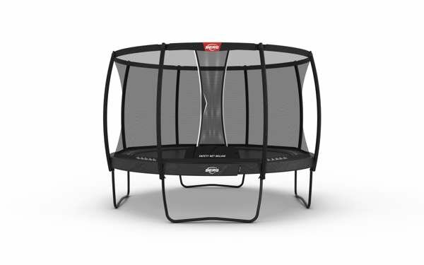 BERG-Elite-Regular-380-Grey-Safety-Net-Deluxe