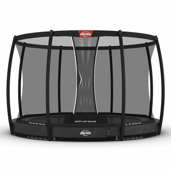 BERG-Elite-InGround-330-Grey-Safety-Net-Deluxe