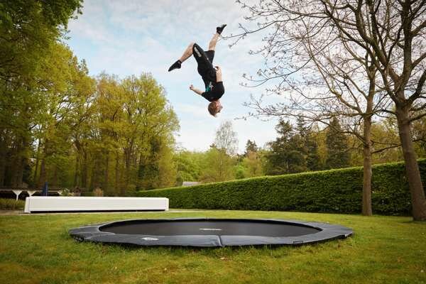BERG-Elite-Flatground-330-Grey