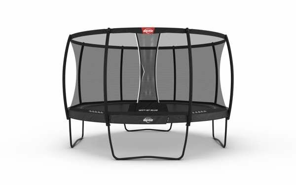 BERG-Elite-Regular-430-Grey-Levels-Safety-Net-Deluxe