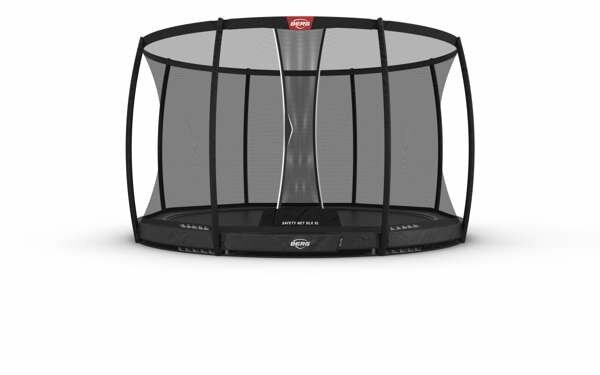 BERG-Elite-Inground-430-Grey-Levels-Safety-Net-Deluxe
