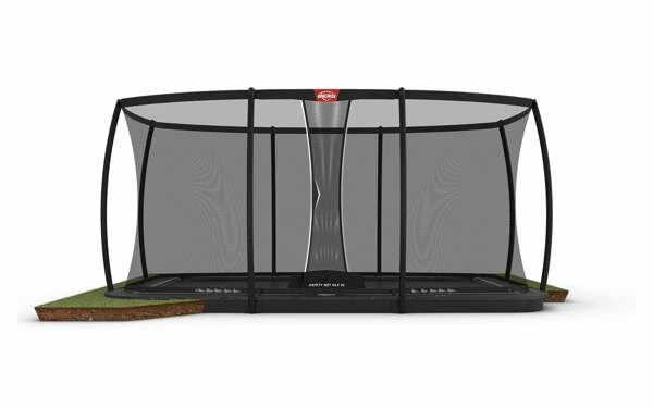 BERG-Ultim-Elite-Flatground-500-Grey-Safety-Net-Deluxe-XL