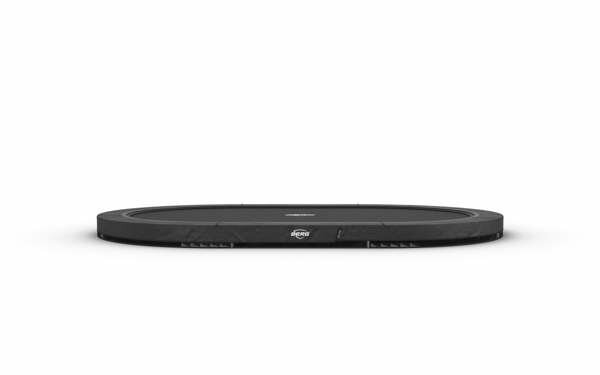 BERG-Elite-InGround-520-Grey