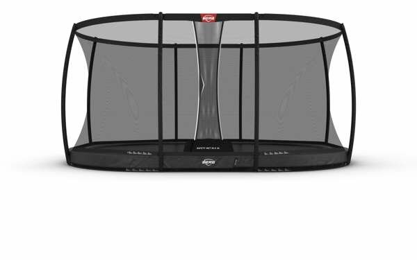 BERG-Elite-InGround-520-Grey-Safety-Net-Deluxe-XL