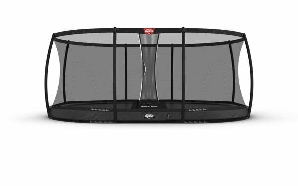 BERG-Elite-InGround-520-Grey-Safety-Net-Deluxe