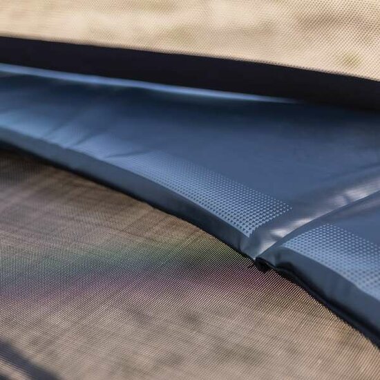 BERG-Elite-InGround-520-Grey-Safety-Net-Deluxe