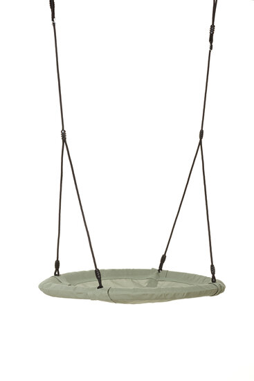 nestschommel-pastelgroen-100-cm