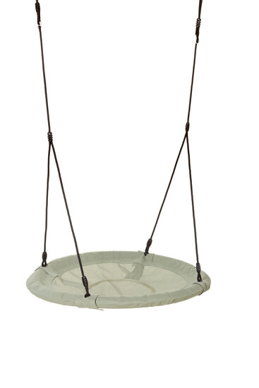 nestschommel-pastelgroen-100-cm