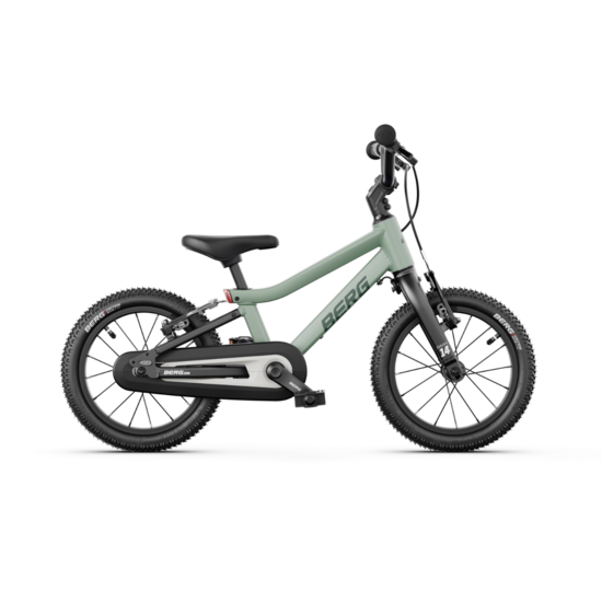 berg-dash-sage-green-14