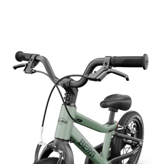berg-dash-sage-green-14