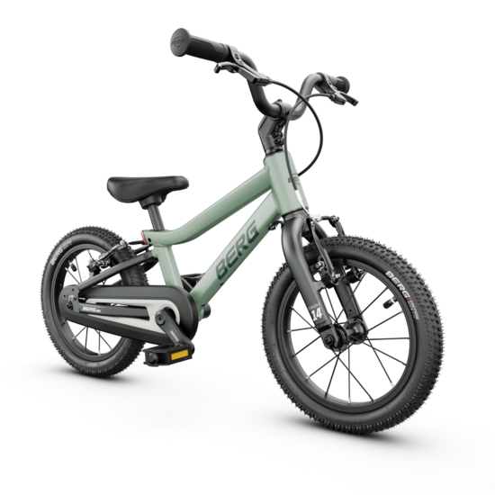 berg-dash-sage-green-14