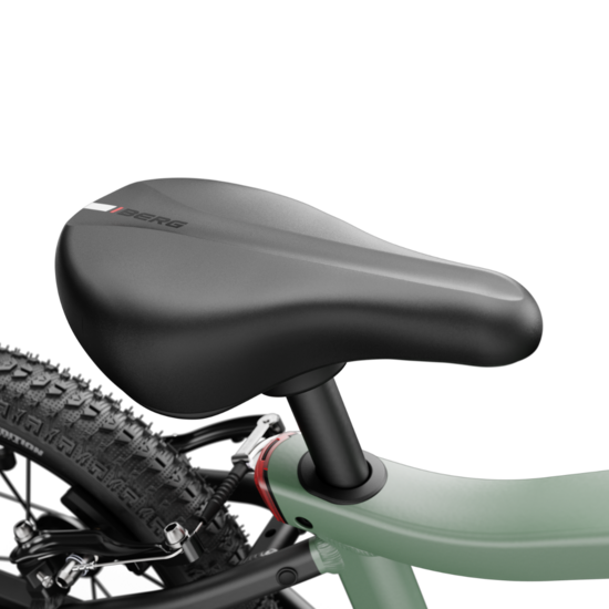 berg-dash-sage-green-14
