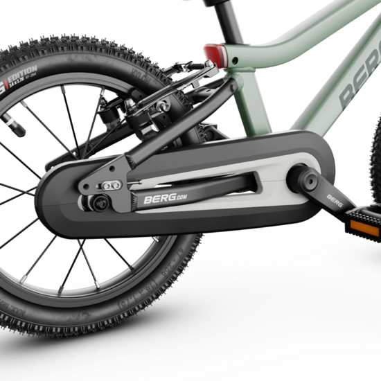 berg-dash-sage-green-14
