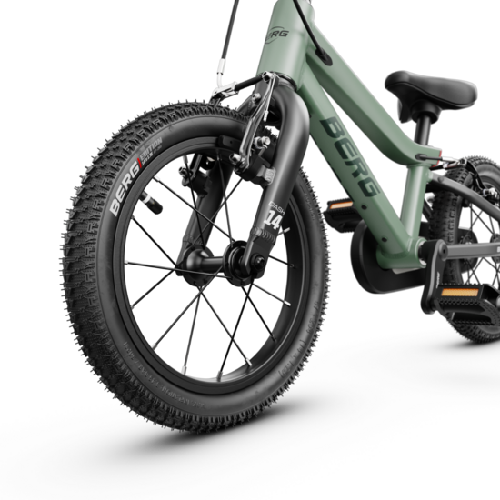 berg-dash-sage-green-14