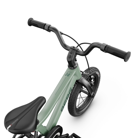 berg-dash-sage-green-14