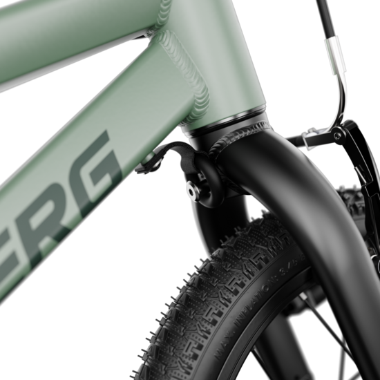 berg-dash-sage-green-14
