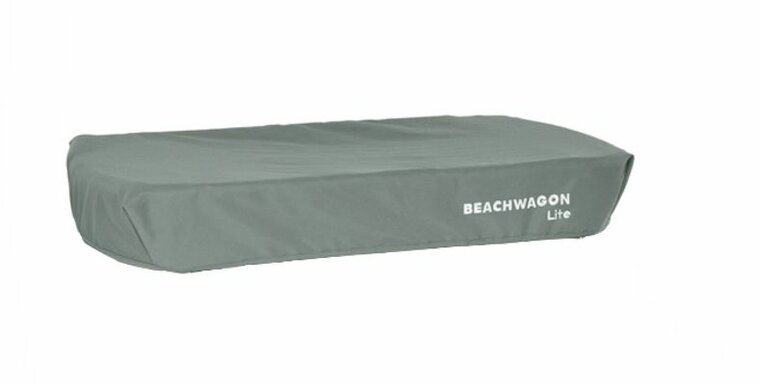 kuipafdekhoes-beachwagon-lite-sturdy