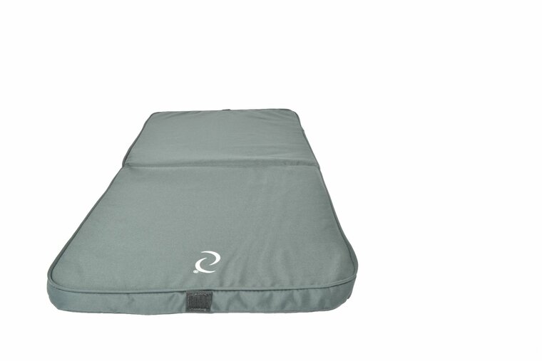 matras-beachwagon-lite-sturdy