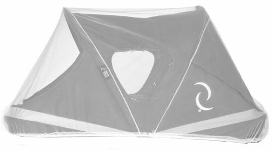 muskietennet-beachwagon-lite-sturdy
