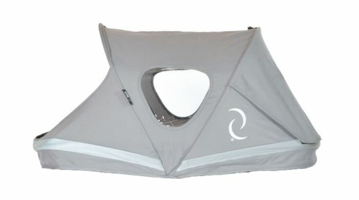 huif-beachwagon-lite-sturdy-grijs