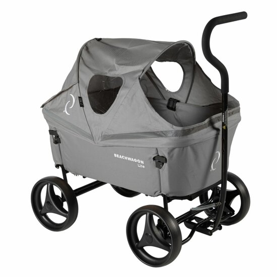 huif-beachwagon-lite-sturdy-grijs
