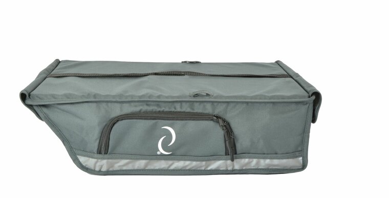 bagagevak-beachwagon-lite-sturdy