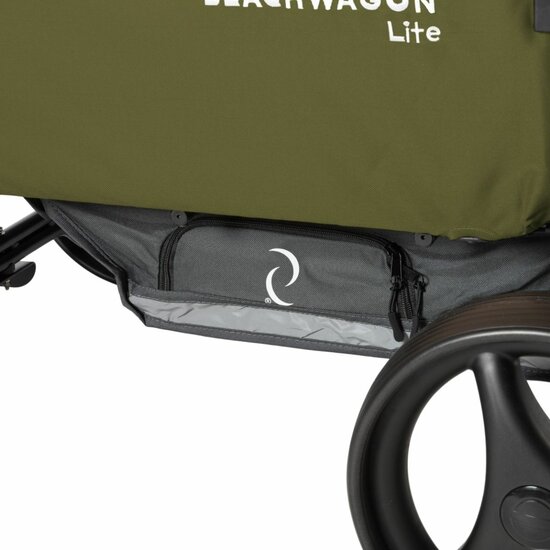 bagagevak-beachwagon-lite-sturdy