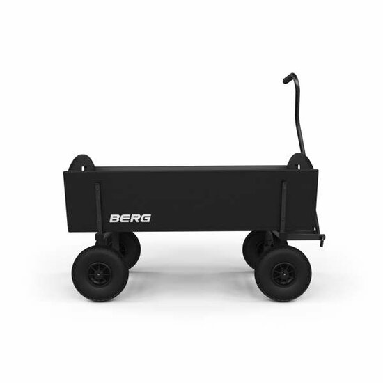 BERG-Bolderwagen-Black-XL