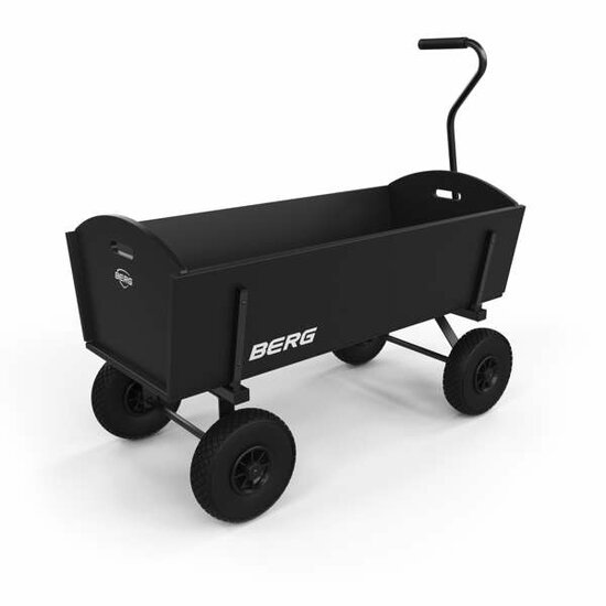 BERG-Bolderwagen-Black-XL