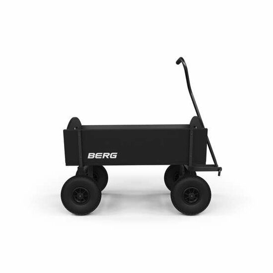 BERG-Bolderwagen-Black-L
