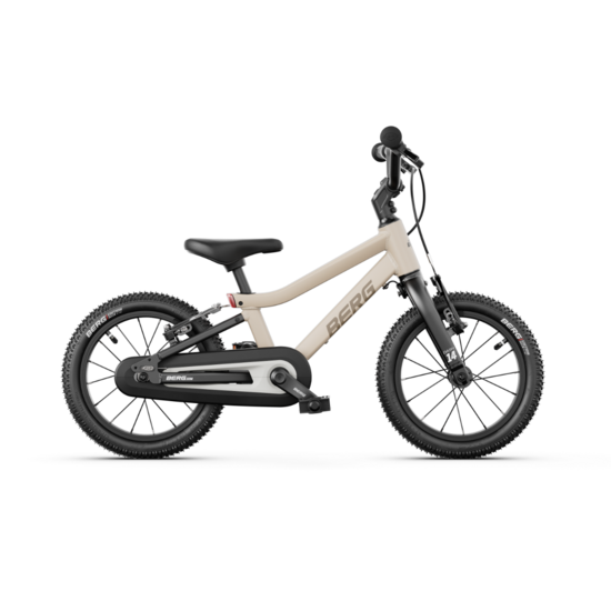 BERG-Dash-14-Sand-Beige