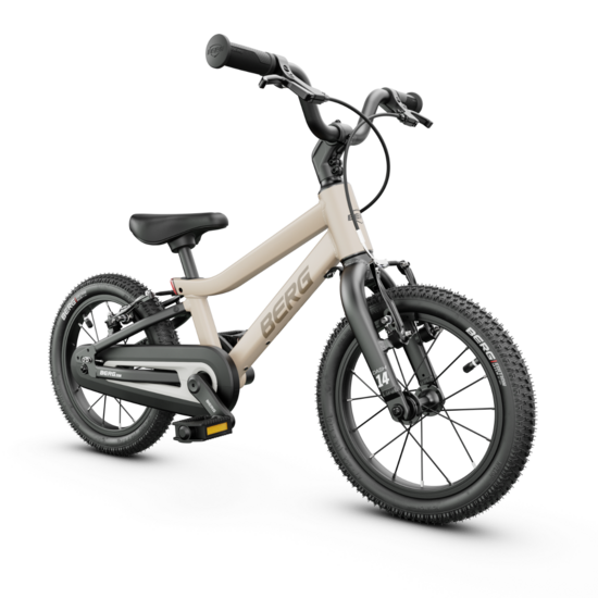 BERG-Dash-14-Sand-Beige