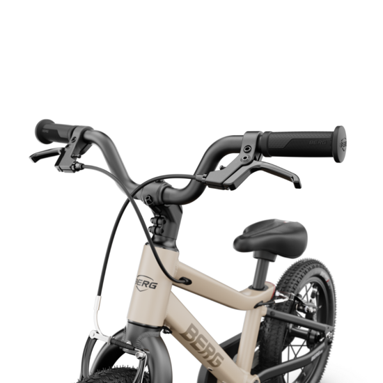 BERG-Dash-14-Sand-Beige