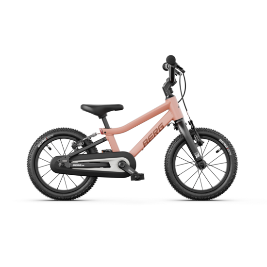 BERG-Dash-14-terracotta-red