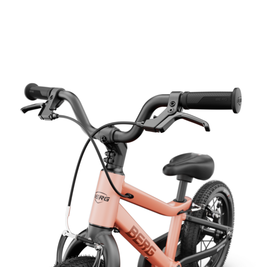 BERG-Dash-14-terracotta-red
