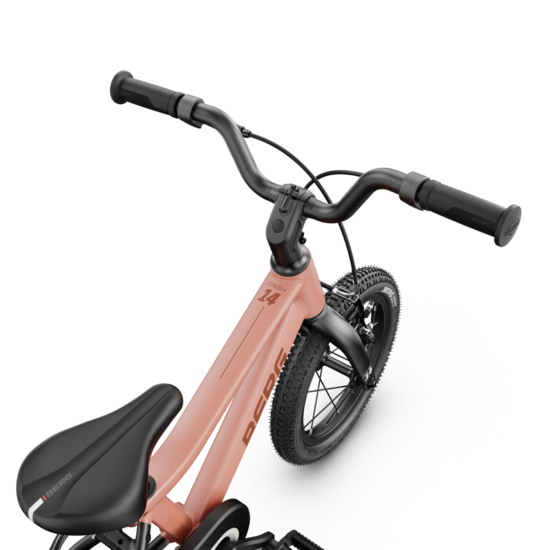 BERG-Dash-14-terracotta-red